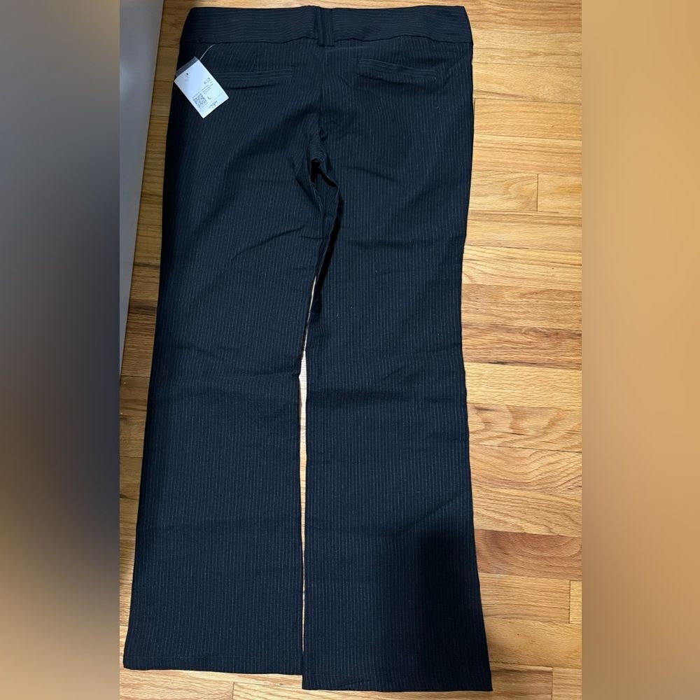 Forever 21 | dressing pants - Picture 3 of 3